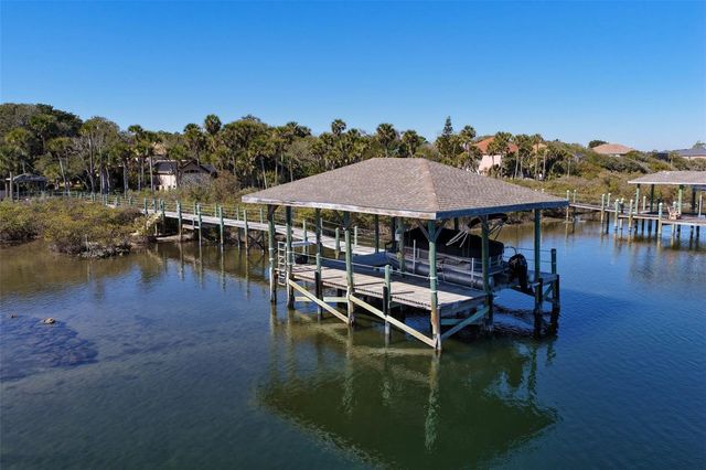 11 S RIVERWALK DRIVE, Palm Coast, FL 32137