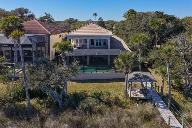 11 S RIVERWALK DRIVE, Palm Coast, FL 32137