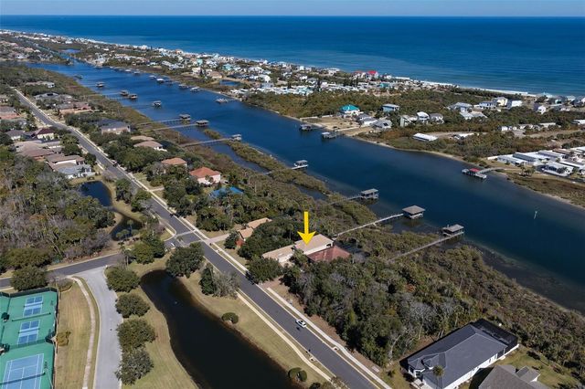 11 S RIVERWALK DRIVE, Palm Coast, FL 32137