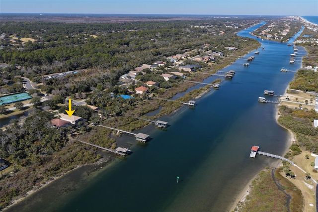 11 S RIVERWALK DRIVE, Palm Coast, FL 32137