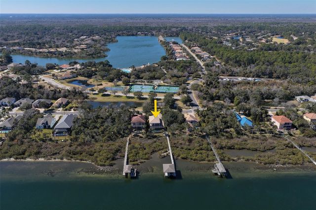 11 S RIVERWALK DRIVE, Palm Coast, FL 32137