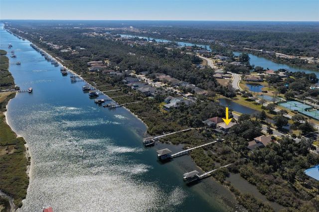 11 S RIVERWALK DRIVE, Palm Coast, FL 32137