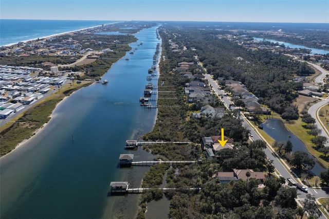 11 S RIVERWALK DRIVE, Palm Coast, FL 32137