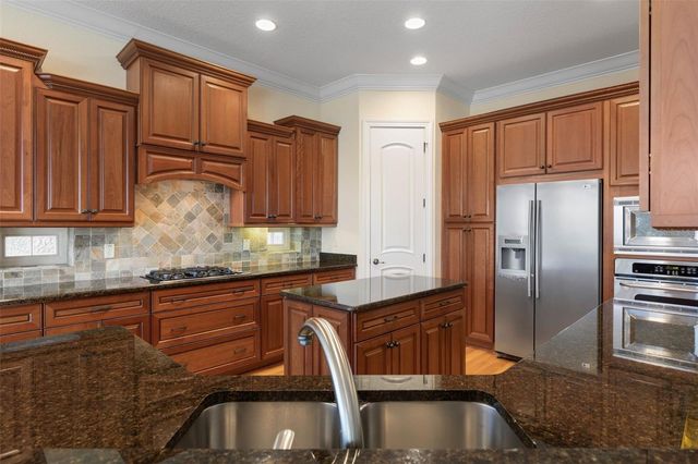 11 S RIVERWALK DRIVE, Palm Coast, FL 32137