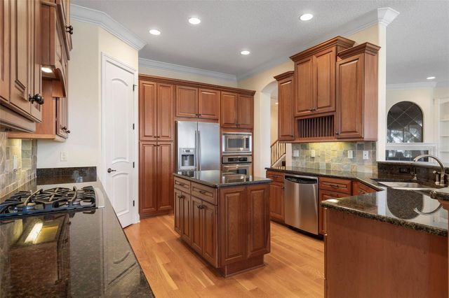 11 S RIVERWALK DRIVE, Palm Coast, FL 32137