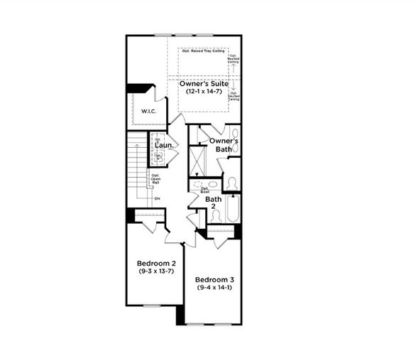 230 Silo Ridge Drive, Anderson, SC 29621