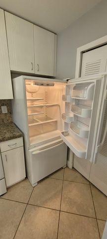 1755 Village Boulevard 208, West Palm Beach, FL 33409