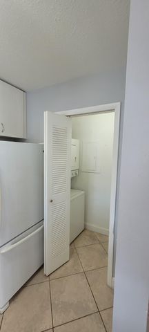 1755 Village Boulevard 208, West Palm Beach, FL 33409