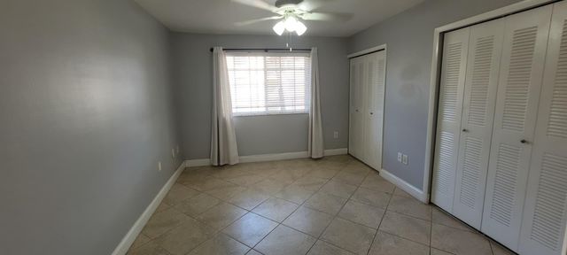 1755 Village Boulevard 208, West Palm Beach, FL 33409