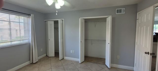 1755 Village Boulevard 208, West Palm Beach, FL 33409