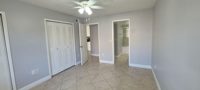 1755 Village Boulevard 208, West Palm Beach, FL 33409