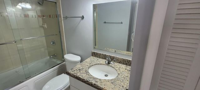 1755 Village Boulevard 208, West Palm Beach, FL 33409