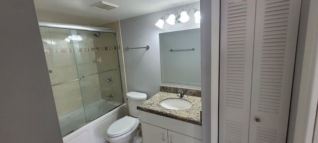 1755 Village Boulevard 208, West Palm Beach, FL 33409