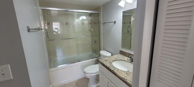 1755 Village Boulevard 208, West Palm Beach, FL 33409