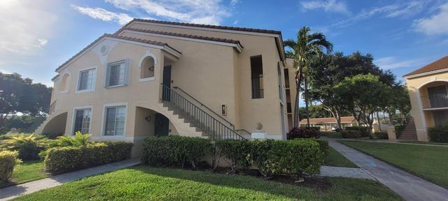 1755 Village Boulevard 208, West Palm Beach, FL 33409
