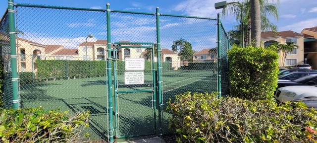 1755 Village Boulevard 208, West Palm Beach, FL 33409