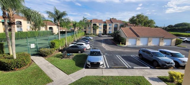 1755 Village Boulevard 208, West Palm Beach, FL 33409