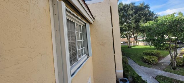 1755 Village Boulevard 208, West Palm Beach, FL 33409