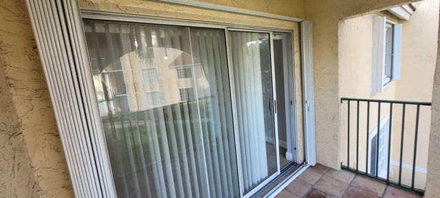 1755 Village Boulevard 208, West Palm Beach, FL 33409