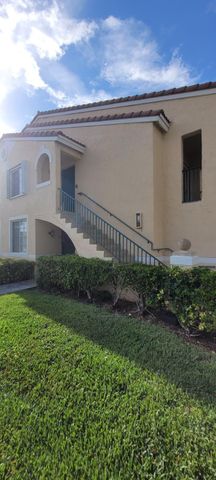 1755 Village Boulevard 208, West Palm Beach, FL 33409