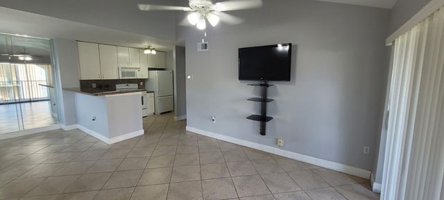 1755 Village Boulevard 208, West Palm Beach, FL 33409