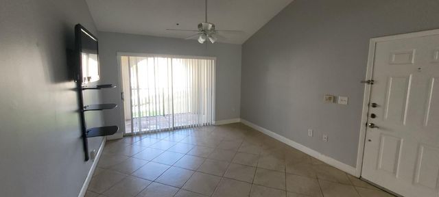 1755 Village Boulevard 208, West Palm Beach, FL 33409