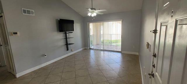 1755 Village Boulevard 208, West Palm Beach, FL 33409