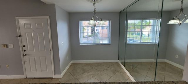 1755 Village Boulevard 208, West Palm Beach, FL 33409