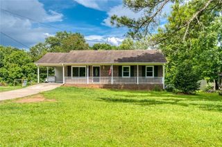 1997 Villa Rica Highway, Dallas, GA 30157