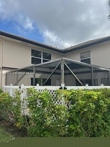 5 Amherst Ct D, Royal Palm Beach, FL 33411