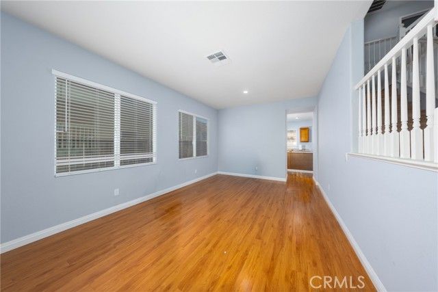 26670 Opal Street, Moreno Valley, CA 92555