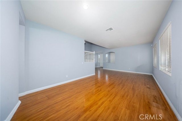 26670 Opal Street, Moreno Valley, CA 92555