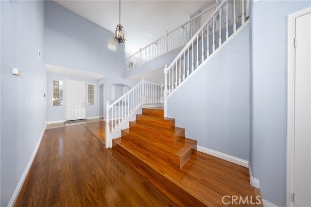 26670 Opal Street, Moreno Valley, CA 92555