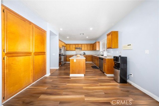 26670 Opal Street, Moreno Valley, CA 92555