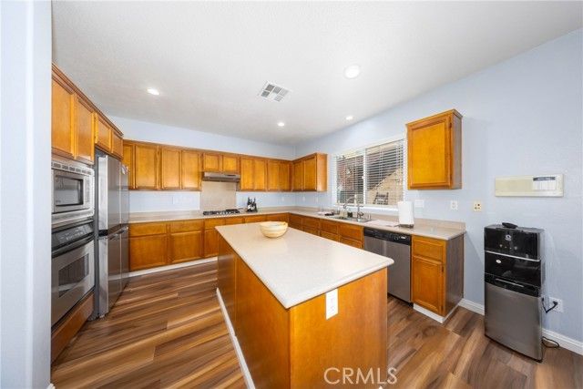 26670 Opal Street, Moreno Valley, CA 92555