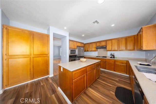 26670 Opal Street, Moreno Valley, CA 92555