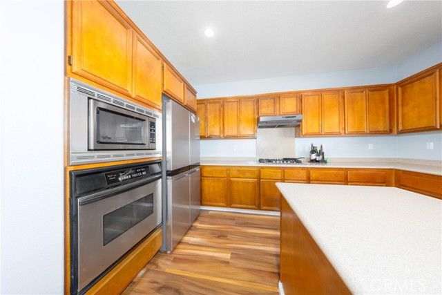 26670 Opal Street, Moreno Valley, CA 92555