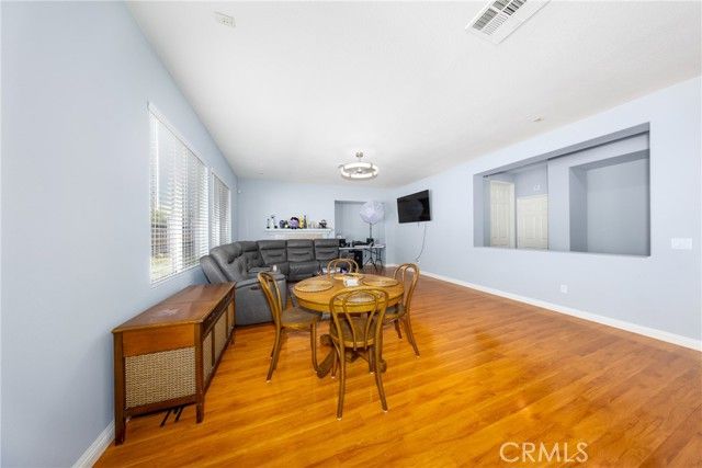 26670 Opal Street, Moreno Valley, CA 92555