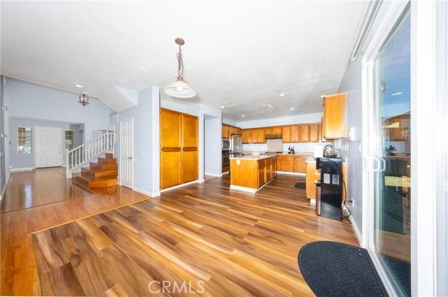 26670 Opal Street, Moreno Valley, CA 92555