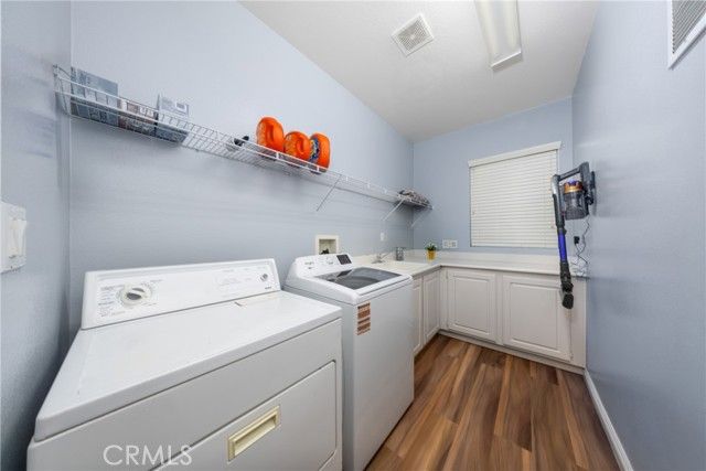 26670 Opal Street, Moreno Valley, CA 92555