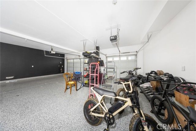 26670 Opal Street, Moreno Valley, CA 92555