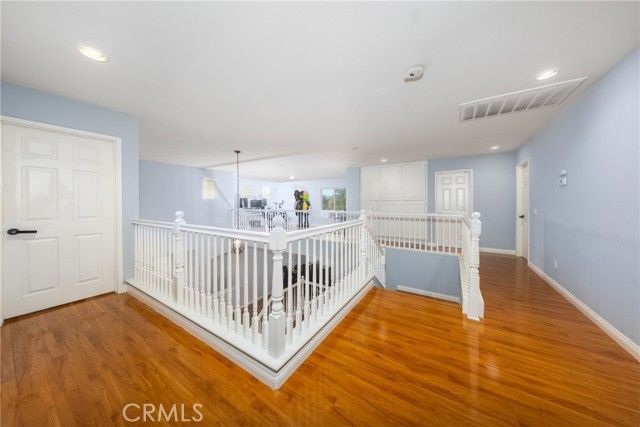 26670 Opal Street, Moreno Valley, CA 92555