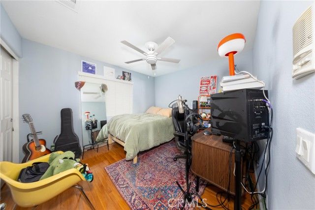 26670 Opal Street, Moreno Valley, CA 92555