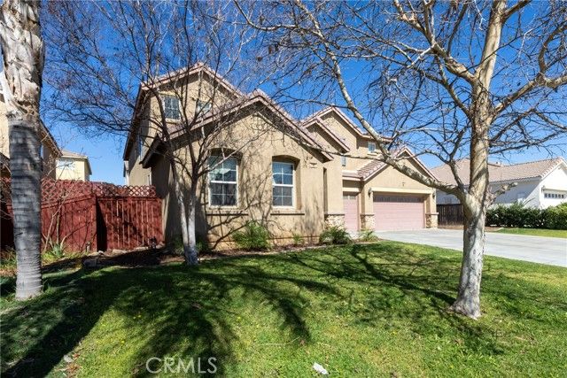 26670 Opal Street, Moreno Valley, CA 92555