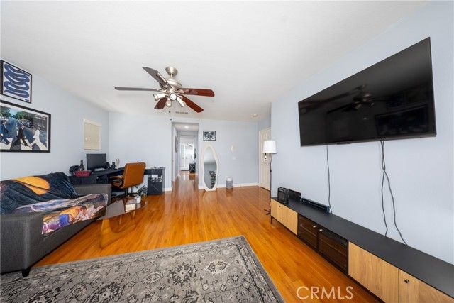 26670 Opal Street, Moreno Valley, CA 92555