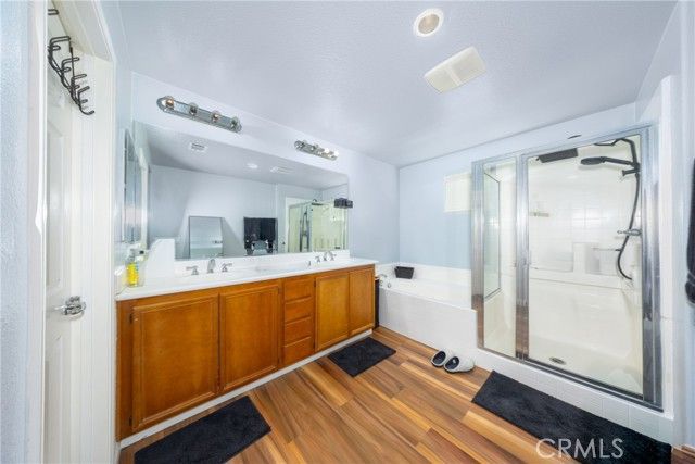 26670 Opal Street, Moreno Valley, CA 92555