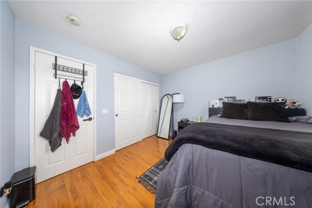 26670 Opal Street, Moreno Valley, CA 92555