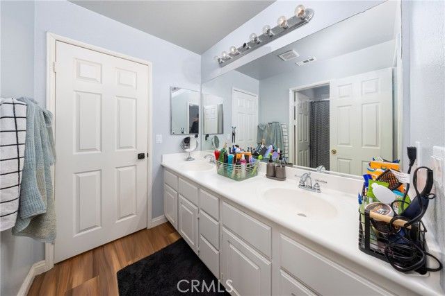 26670 Opal Street, Moreno Valley, CA 92555