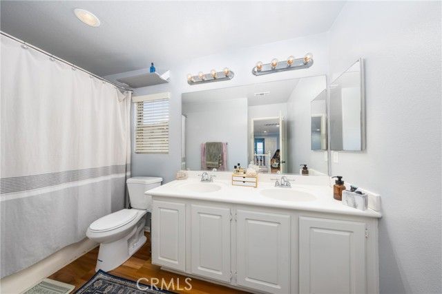 26670 Opal Street, Moreno Valley, CA 92555