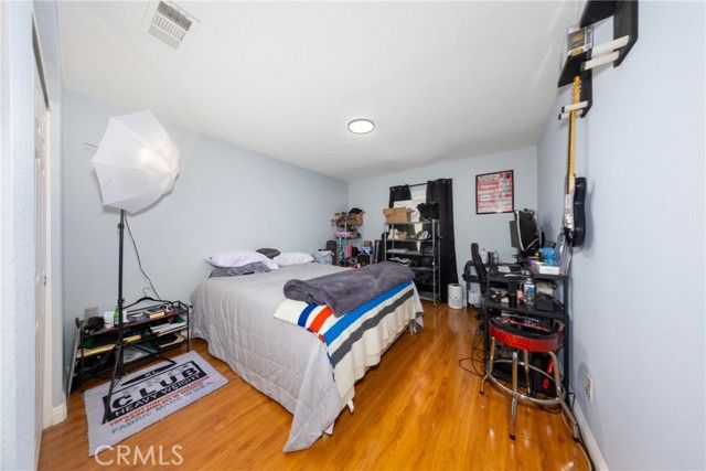 26670 Opal Street, Moreno Valley, CA 92555